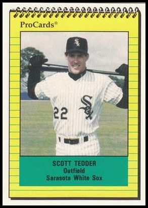 1127 Scott Tedder